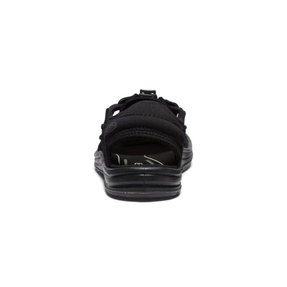 Women's UNEEK II Open-Toe Sneaker
