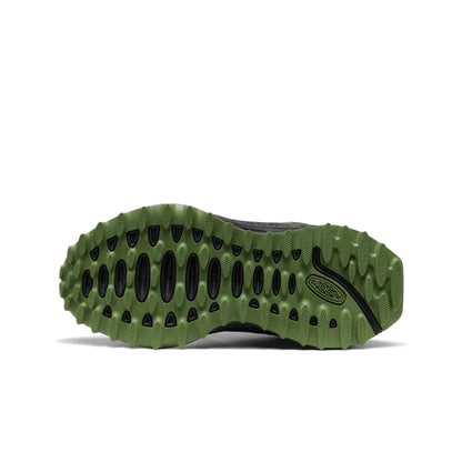 Big Kids' Zionic Waterproof Shoe