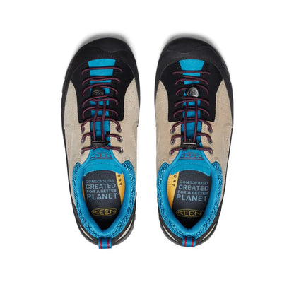 Women's Jasper Rocks Sneaker