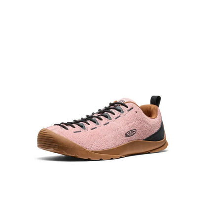 Men's Jasper Sneaker x Highsnobiety
