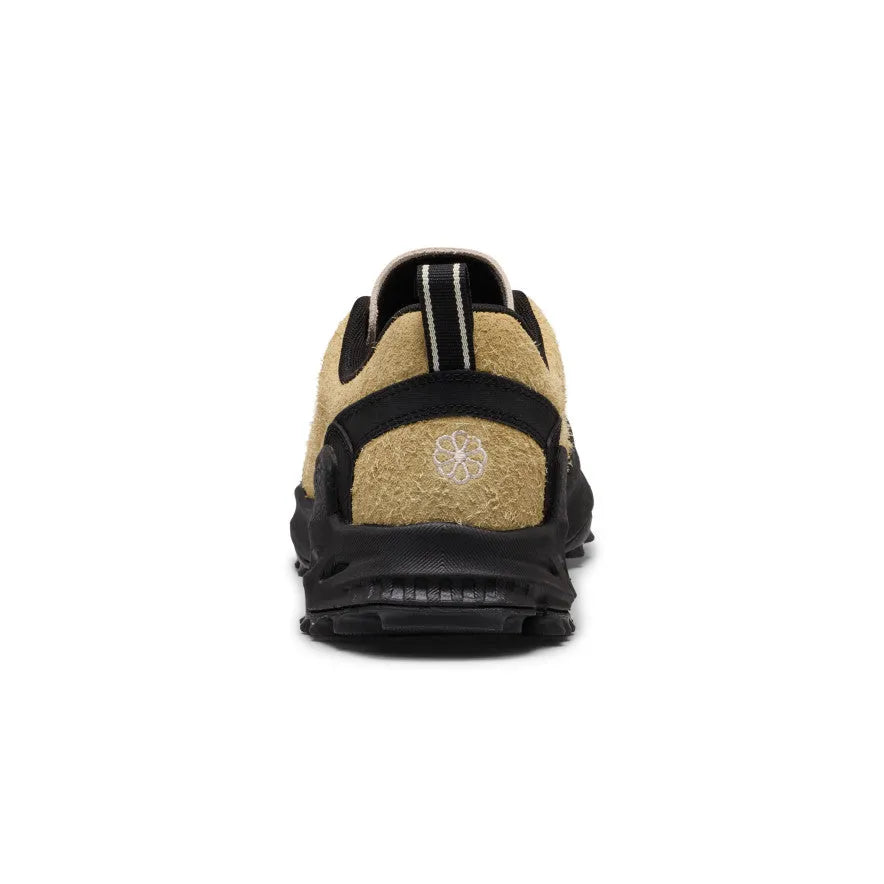 Men's Jasper Zionic Sneaker