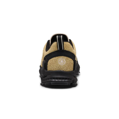 Men's Jasper Zionic Sneaker