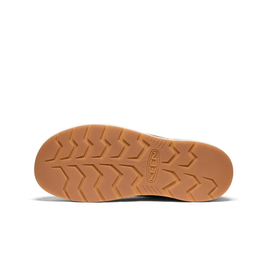 Men's Liberty 6" Boot (Soft Toe)