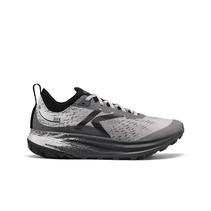 Men's Seek Trail Running Shoe