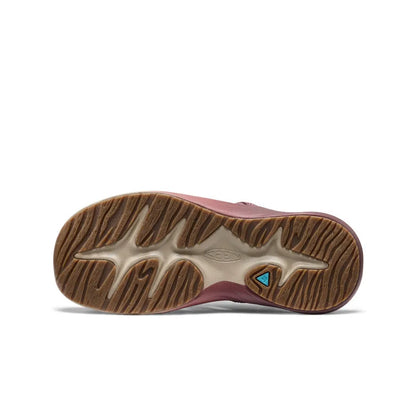 Women's Whisper Lite Sandal