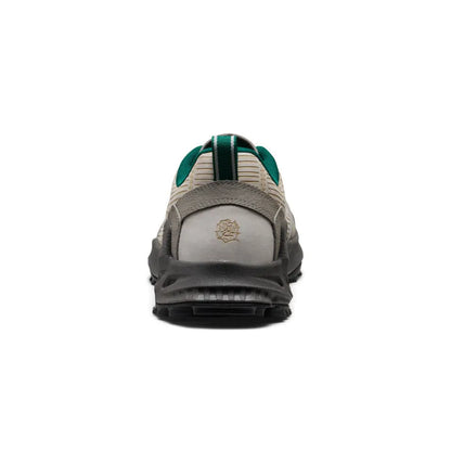 Men's Jasper Zionic ELNEST Sneaker