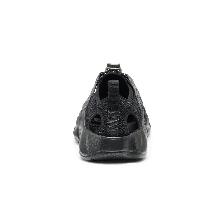 Big Kids' Hyperport H2 Sandal