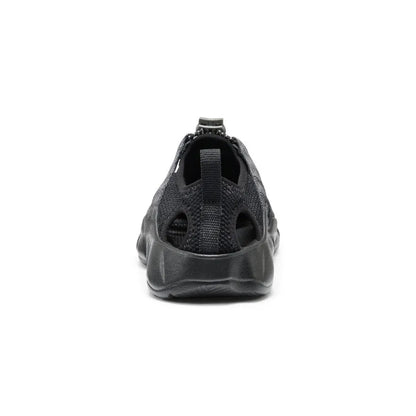 Big Kids' Hyperport H2 Sandal