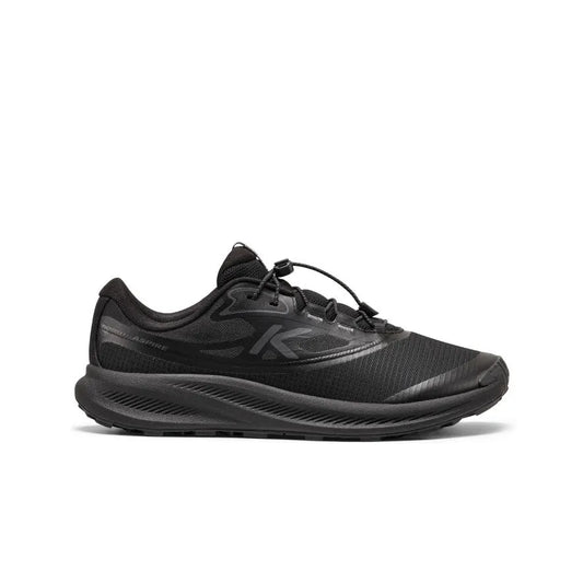 Men's Aspire Shoe