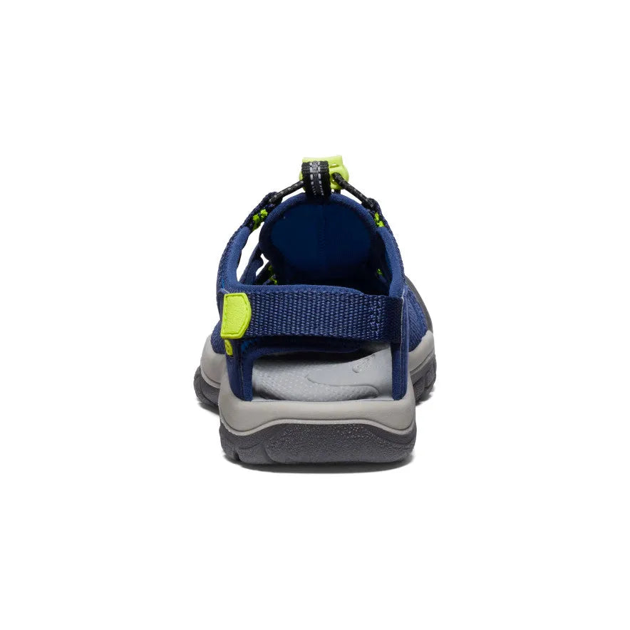 Big Kids' Newport Boundless Sandal