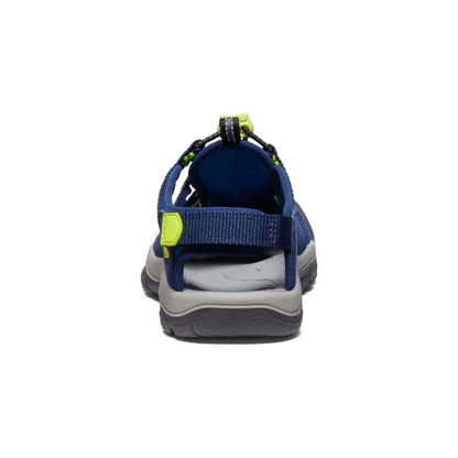 Big Kids' Newport Boundless Sandal