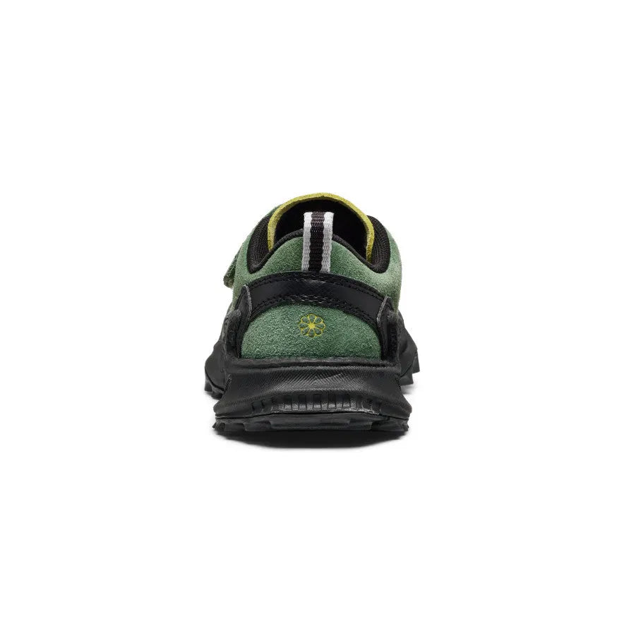 Little Kid's Jasper Zionic Sneaker