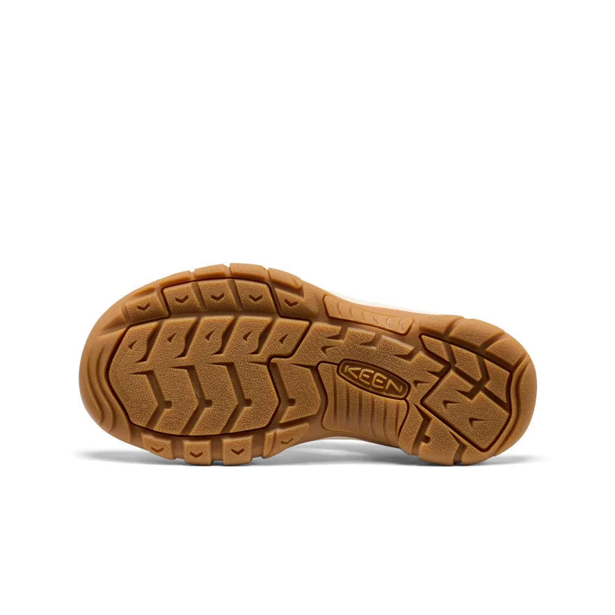 Women's Newport H2