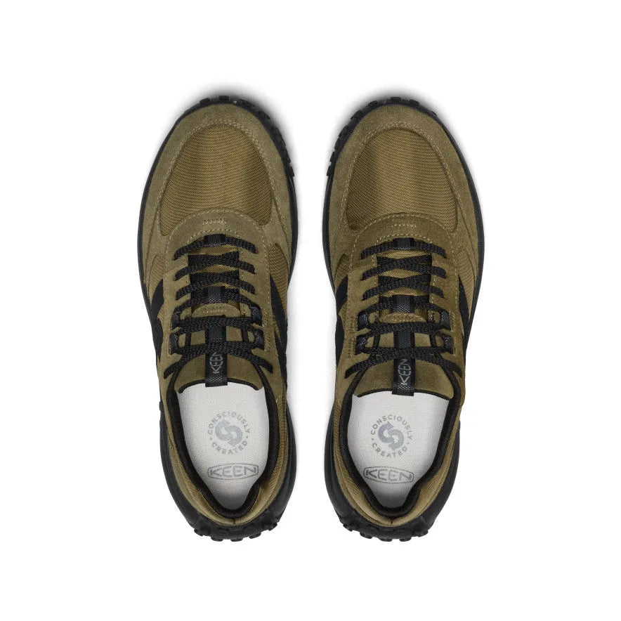 Men's KS86 Sneaker