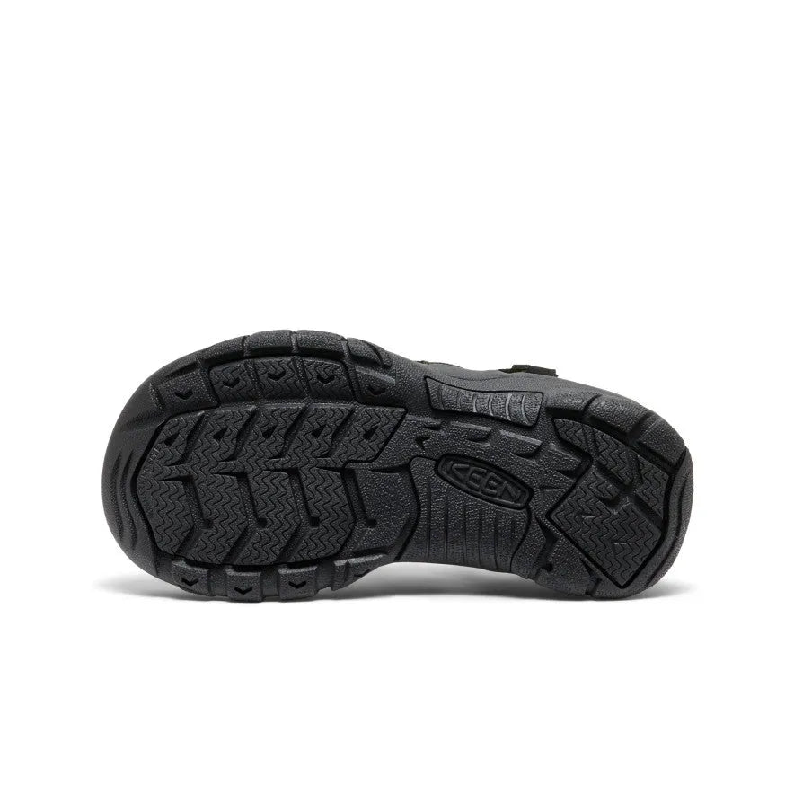 Big Kids' Newport H2