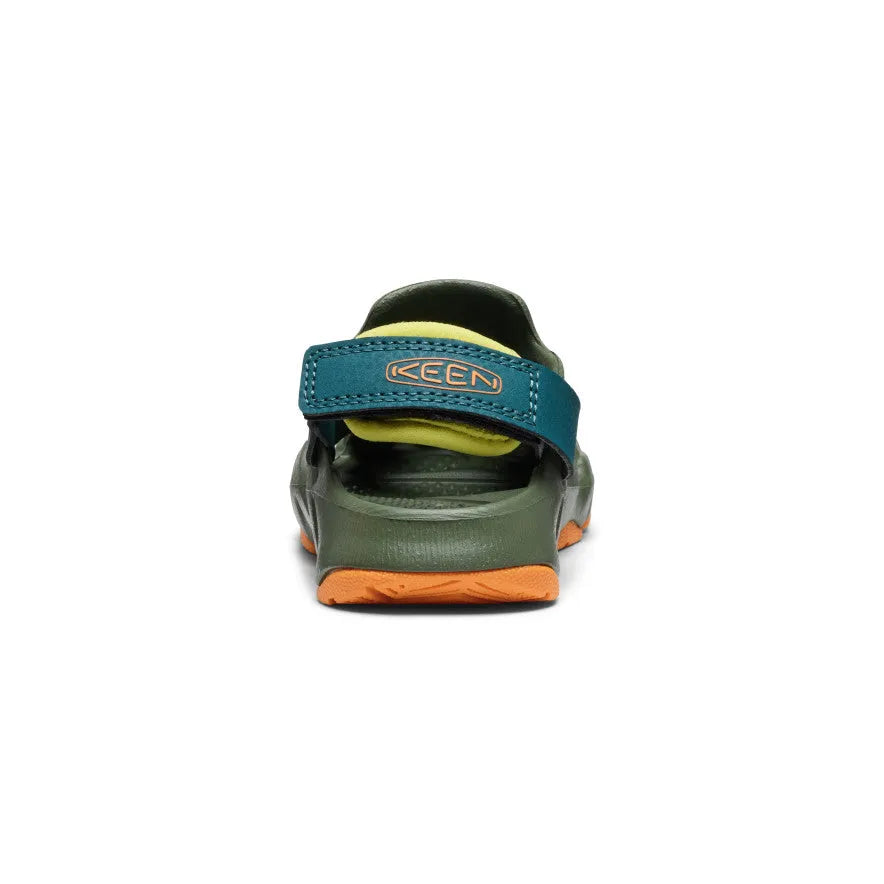 Toddlers' HyperFLT Clog