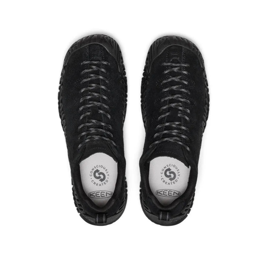 Men's Jasper Merko Sneaker