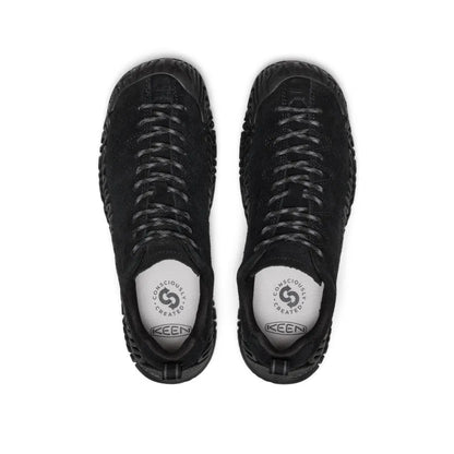 Men's Jasper Merko Sneaker