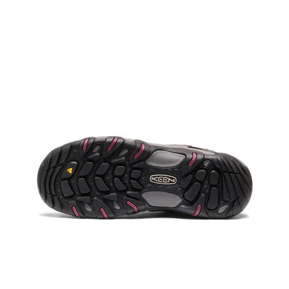 Women's Koven Waterproof Shoe