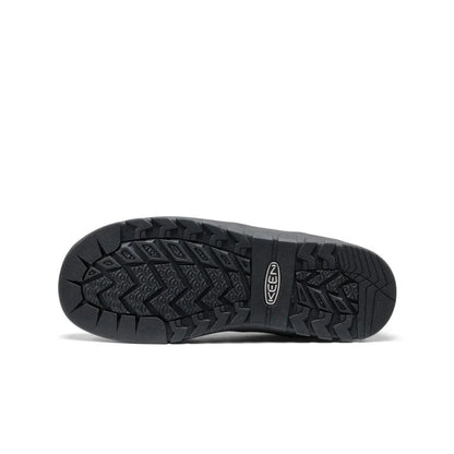Women's Jasper Rocks Sneaker