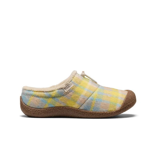 Women's Howser III Slide