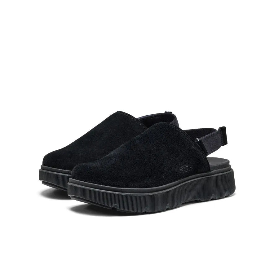 Women's Elle Mila Mule