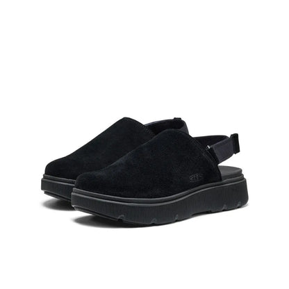 Women's Elle Mila Mule