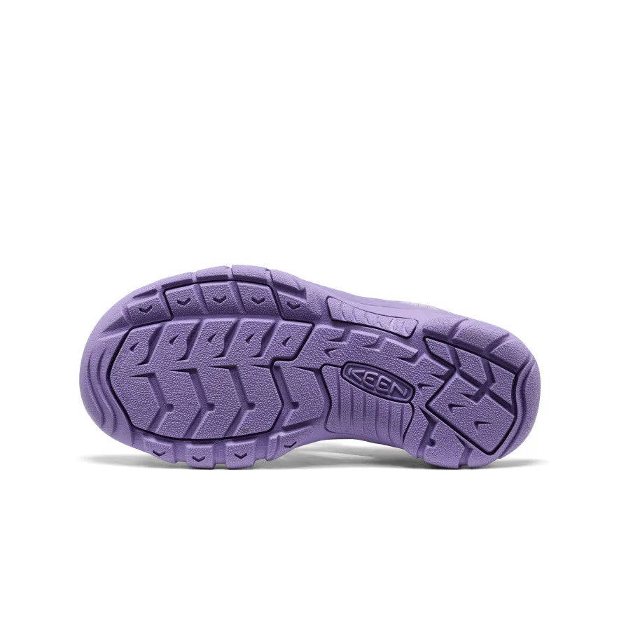 Women's Newport H2