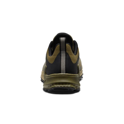 Men's Zionic NXT Waterproof Hiking Shoe