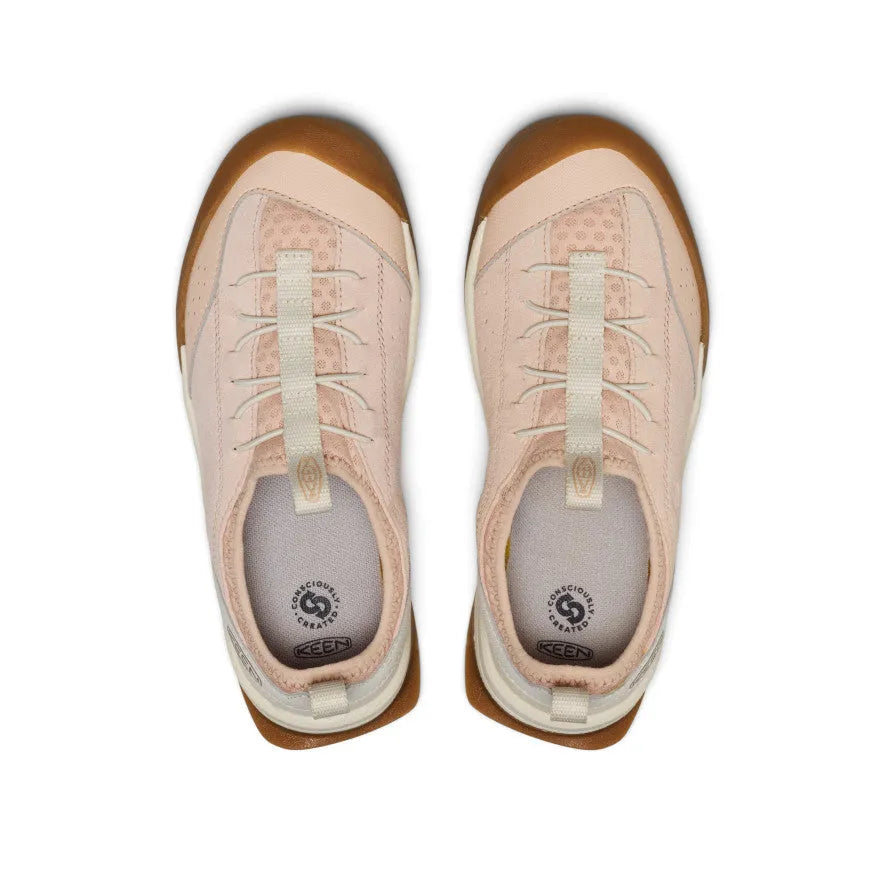 Big Kids' Jasper III Sneaker