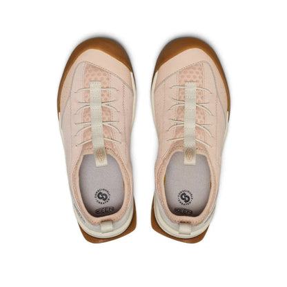Big Kids' Jasper III Sneaker