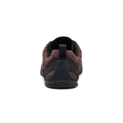 Men's Jasper Sneaker