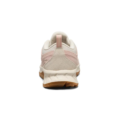 Women's Hightrail Vented Hiking Shoe