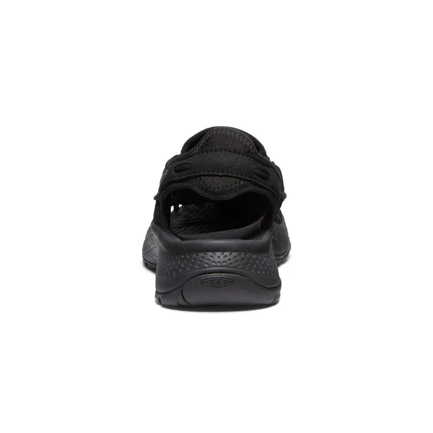 Women's UNEEK Astoria