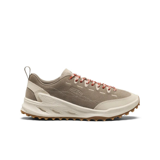 Women's Jasper Zionic Sneaker