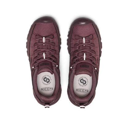 Women's Targhee EXP Waterproof Hiking Shoe