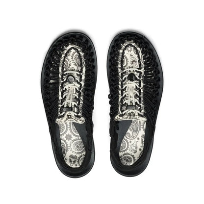 Men's UNEEK Sneaker x T.H.C.
