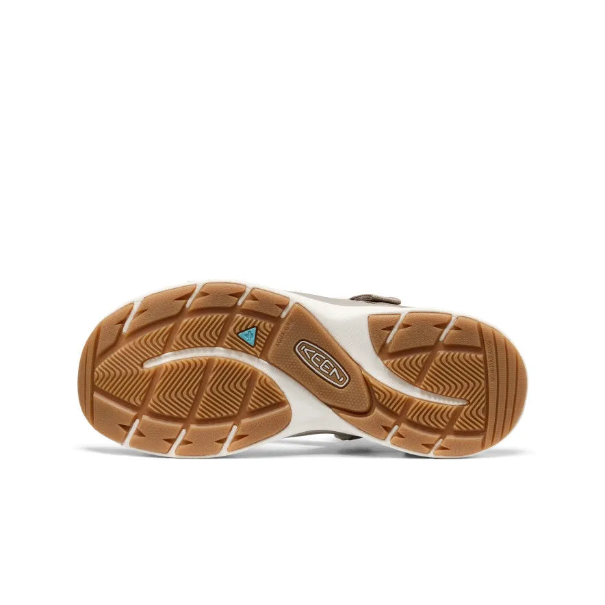 Women's Leiki Open-Toe Sandal