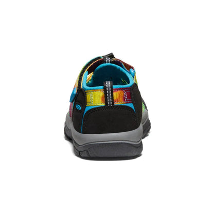 Little Kids' Newport H2