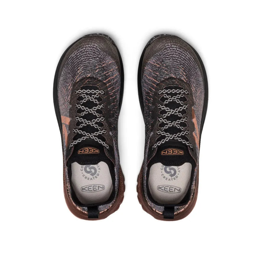 Women's Seek Trail Running Shoe