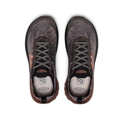 Women's Seek Trail Running Shoe