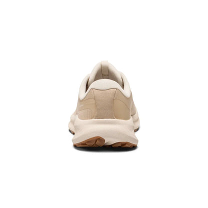 Women's Aspire Shoe