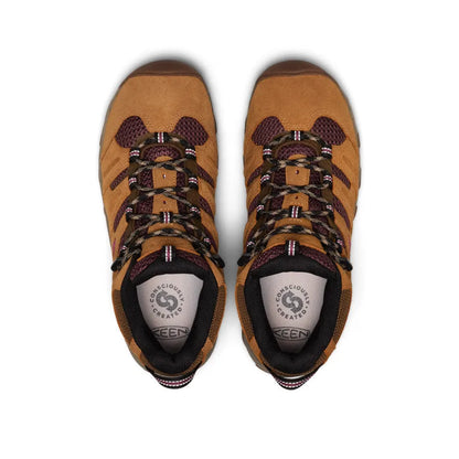 Women's Koven Waterproof Boot