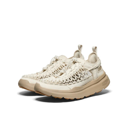 Men's UNEEK WK Sneaker