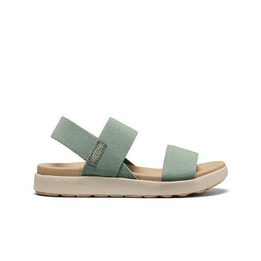 Women's Elle Backstrap Sandal