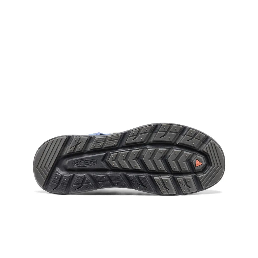 Men's UNEEK WK Sneaker