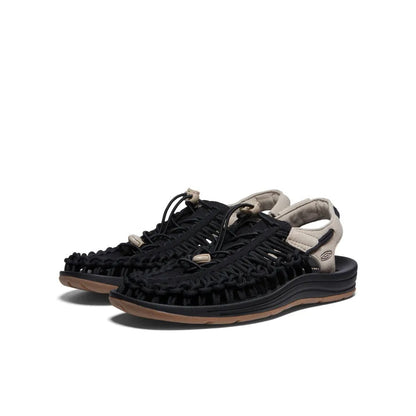 Men's UNEEK Sneaker