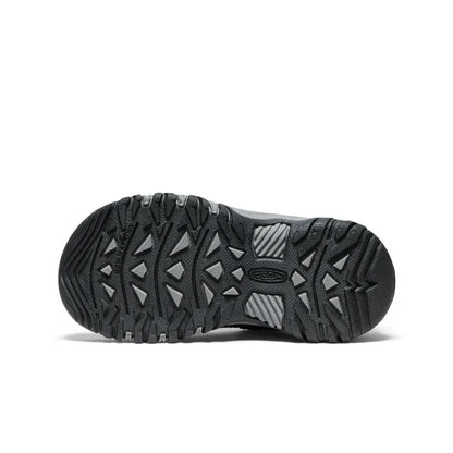 Little Kids' Targhee IV Waterproof Hiking Shoe