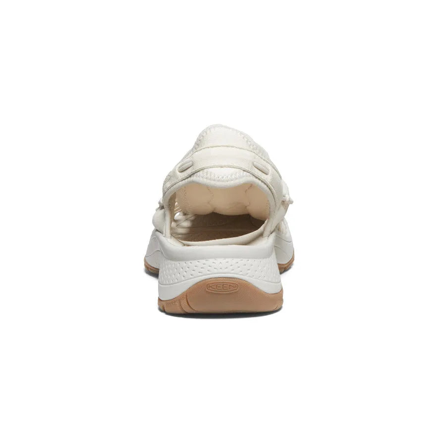 Women's UNEEK Astoria