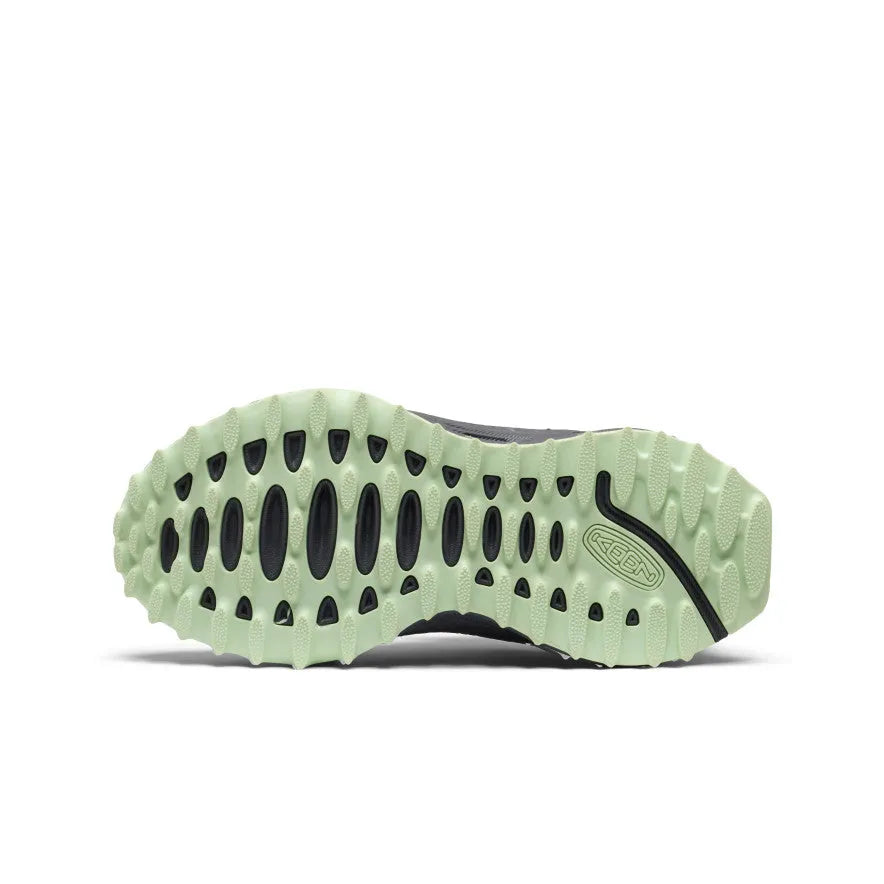 Big Kid's Jasper Zionic Sneaker